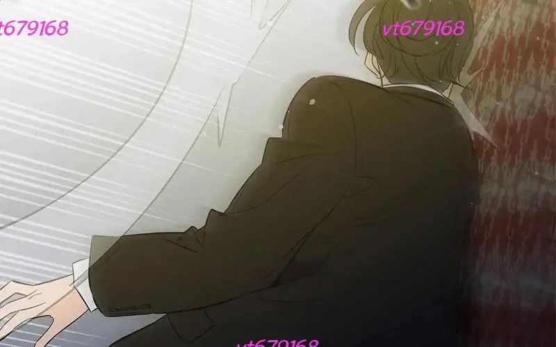 Phản Diện Vô Năng Chapter 38 - Trang 2
