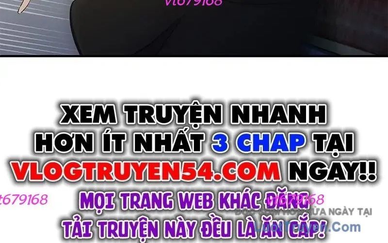 Phản Diện Vô Năng Chapter 38 - Trang 2