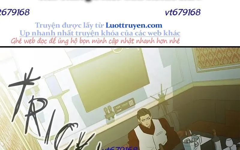 Phản Diện Vô Năng Chapter 38 - Trang 2