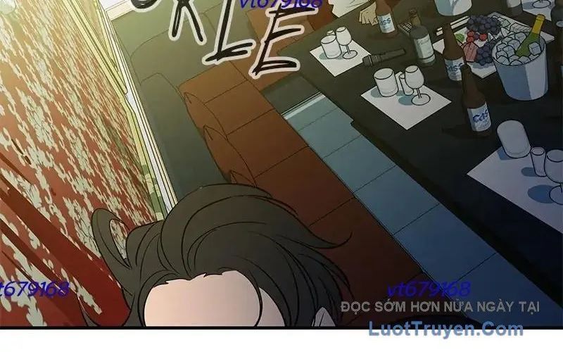 Phản Diện Vô Năng Chapter 38 - Trang 2