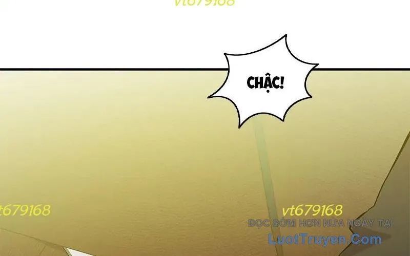 Phản Diện Vô Năng Chapter 38 - Trang 2