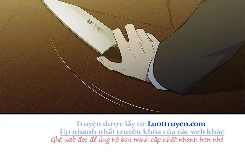 Phản Diện Vô Năng Chapter 38 - Trang 2