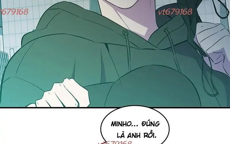 Phản Diện Vô Năng Chapter 38 - Trang 2