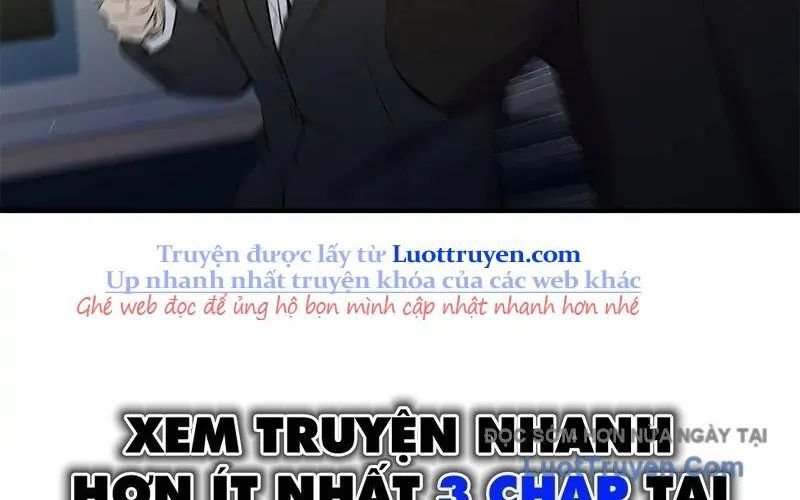 Phản Diện Vô Năng Chapter 38 - Trang 2