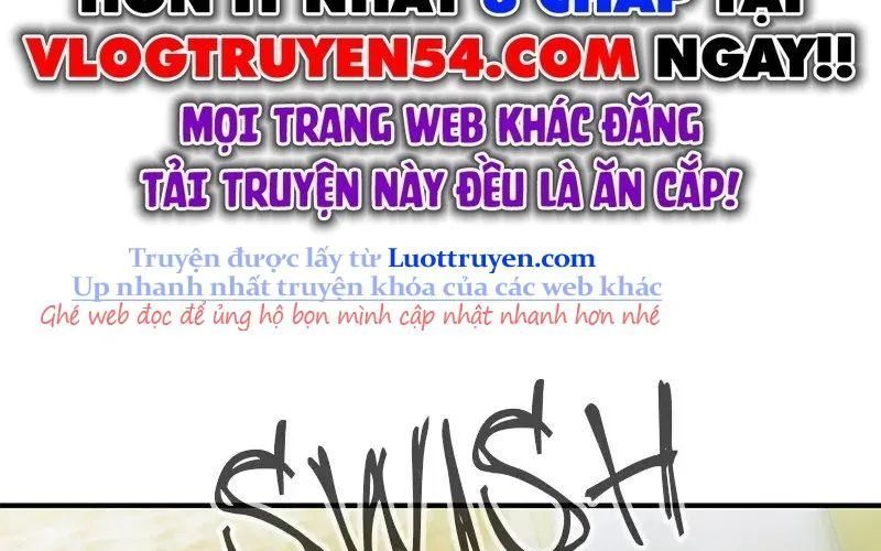 Phản Diện Vô Năng Chapter 38 - Trang 2