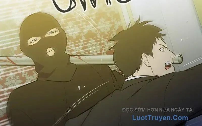 Phản Diện Vô Năng Chapter 38 - Trang 2