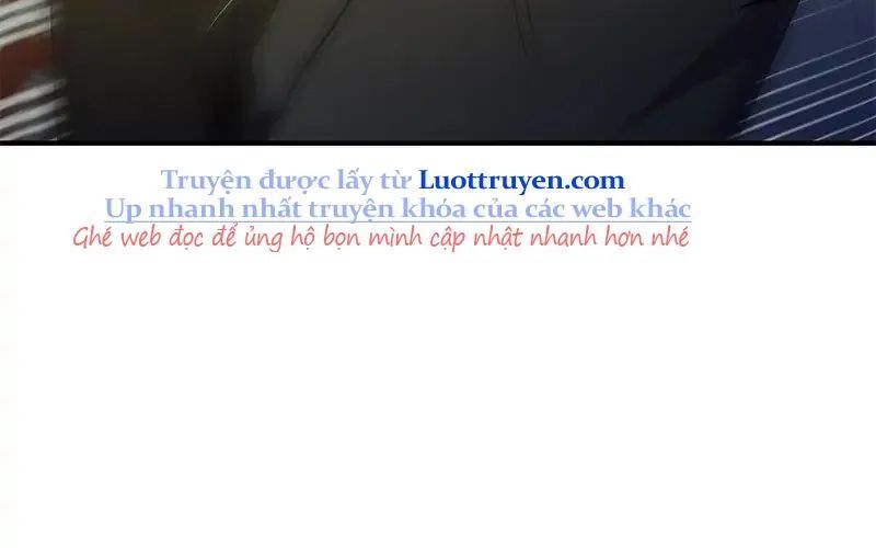 Phản Diện Vô Năng Chapter 38 - Trang 2
