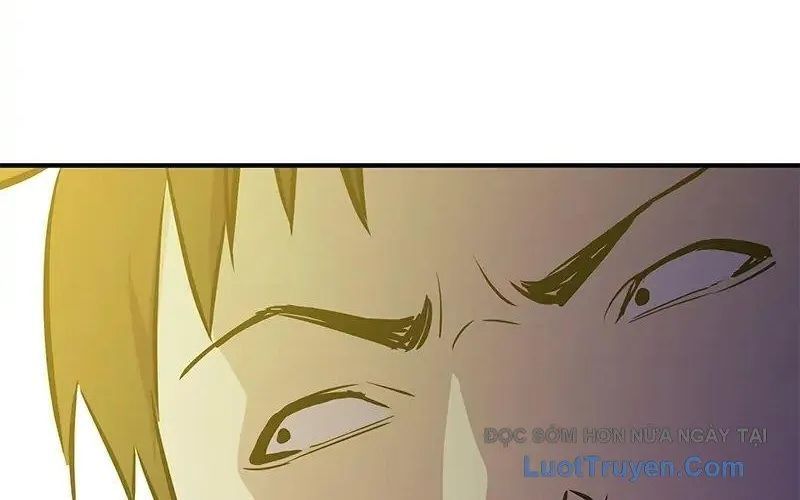 Phản Diện Vô Năng Chapter 38 - Trang 2