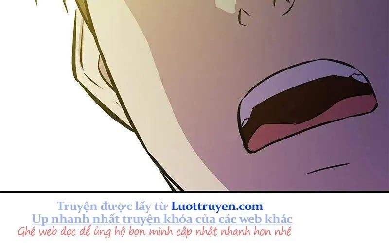 Phản Diện Vô Năng Chapter 38 - Trang 2