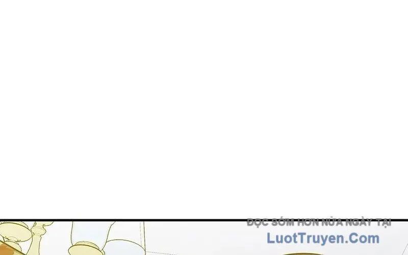 Phản Diện Vô Năng Chapter 38 - Trang 2