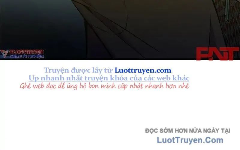 Phản Diện Vô Năng Chapter 38 - Trang 2