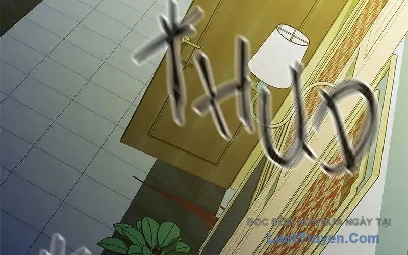 Phản Diện Vô Năng Chapter 38 - Trang 2