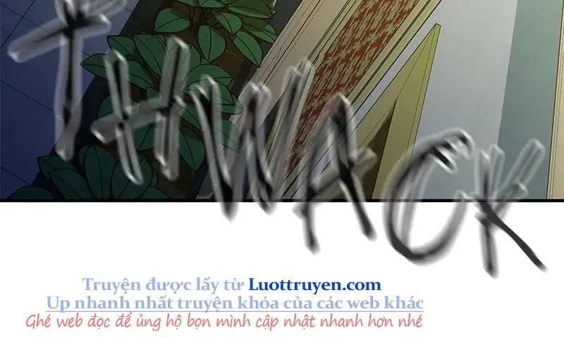 Phản Diện Vô Năng Chapter 38 - Trang 2