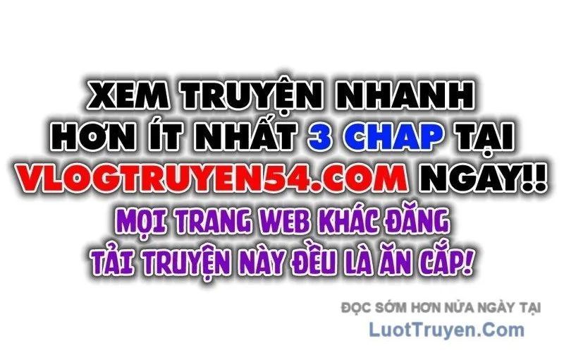 Phản Diện Vô Năng Chapter 38 - Trang 2