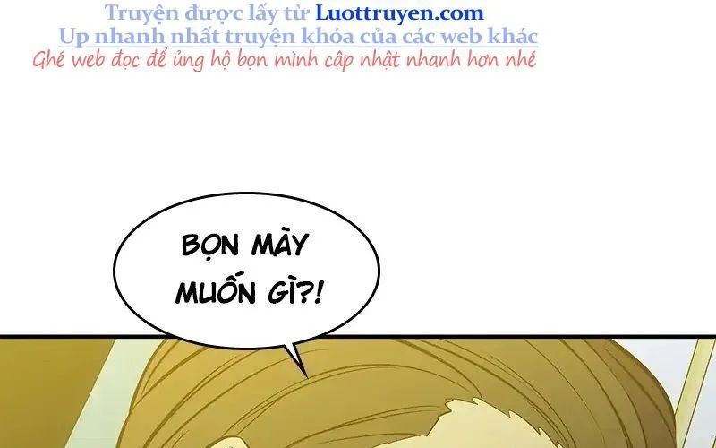 Phản Diện Vô Năng Chapter 38 - Trang 2