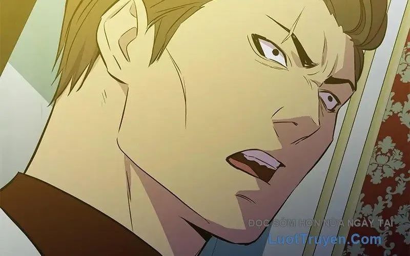 Phản Diện Vô Năng Chapter 38 - Trang 2