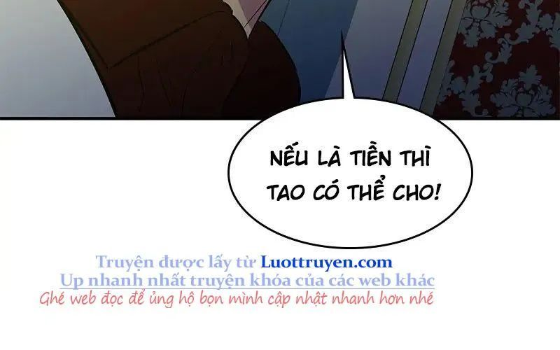 Phản Diện Vô Năng Chapter 38 - Trang 2