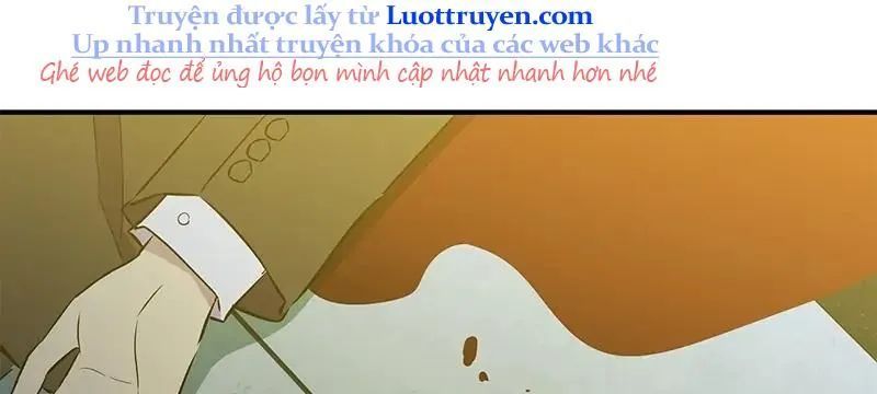 Phản Diện Vô Năng Chapter 38 - Trang 2