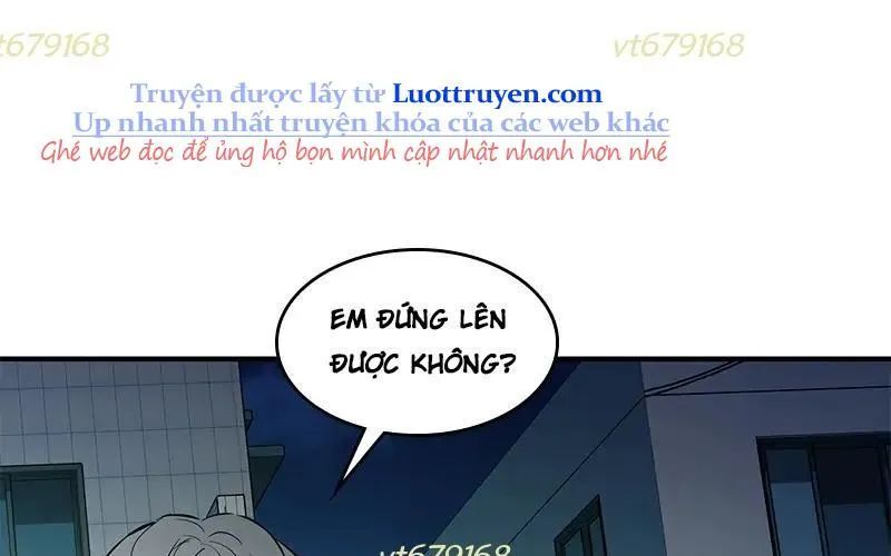 Phản Diện Vô Năng Chapter 38 - Trang 2