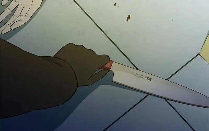 Phản Diện Vô Năng Chapter 38 - Trang 2