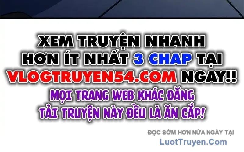 Phản Diện Vô Năng Chapter 38 - Trang 2