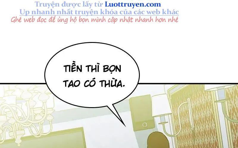Phản Diện Vô Năng Chapter 38 - Trang 2