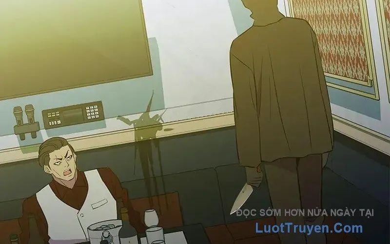 Phản Diện Vô Năng Chapter 38 - Trang 2