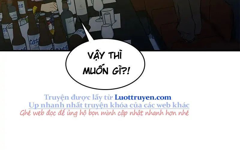 Phản Diện Vô Năng Chapter 38 - Trang 2