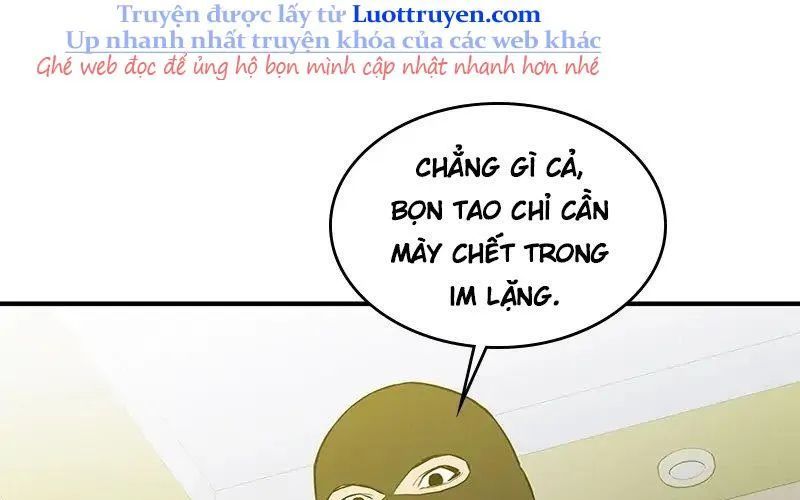 Phản Diện Vô Năng Chapter 38 - Trang 2