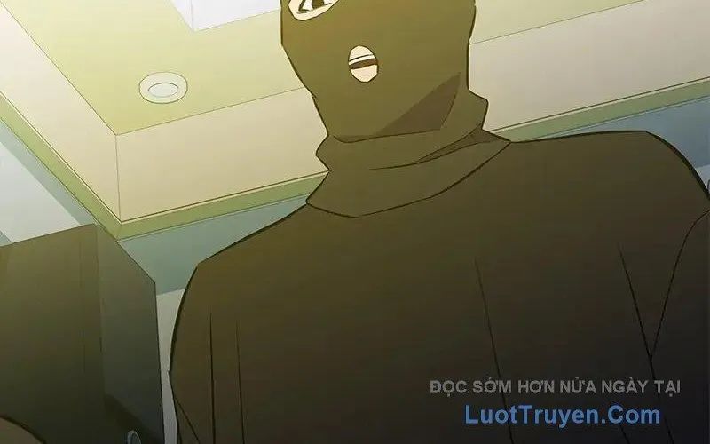 Phản Diện Vô Năng Chapter 38 - Trang 2
