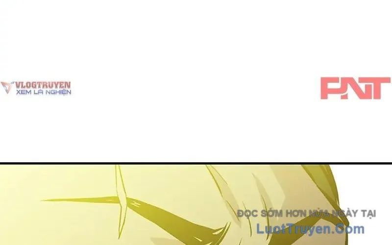 Phản Diện Vô Năng Chapter 38 - Trang 2