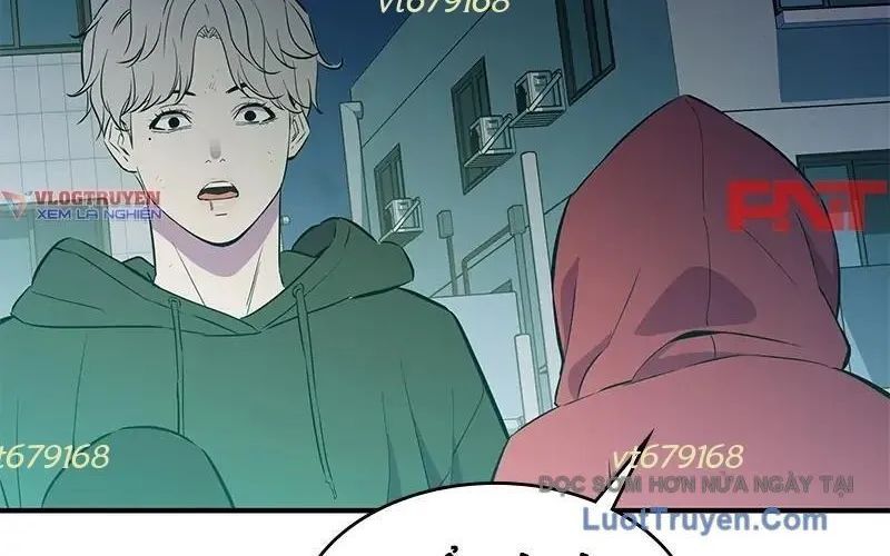 Phản Diện Vô Năng Chapter 38 - Trang 2