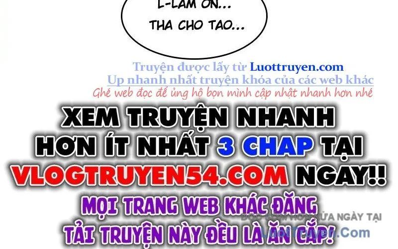 Phản Diện Vô Năng Chapter 38 - Trang 2