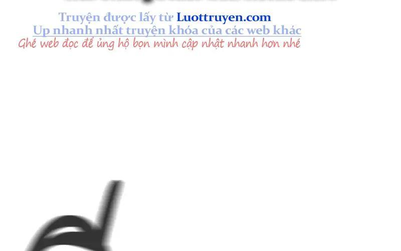 Phản Diện Vô Năng Chapter 38 - Trang 2