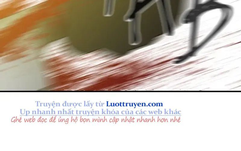 Phản Diện Vô Năng Chapter 38 - Trang 2
