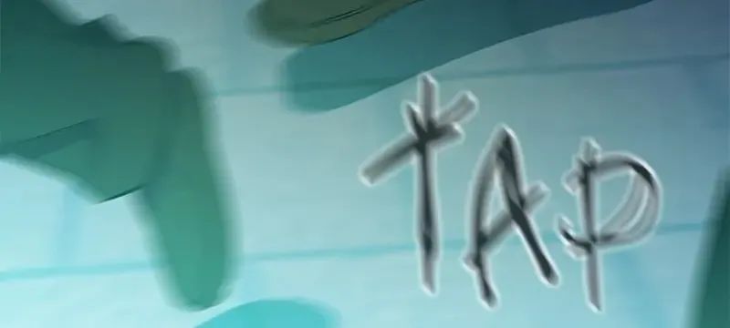 Phản Diện Vô Năng Chapter 38 - Trang 2