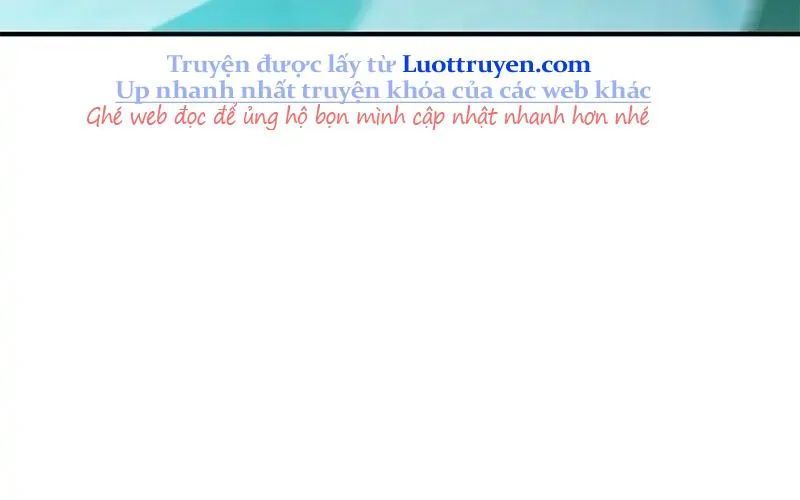 Phản Diện Vô Năng Chapter 38 - Trang 2