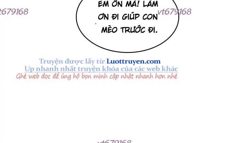 Phản Diện Vô Năng Chapter 38 - Trang 2