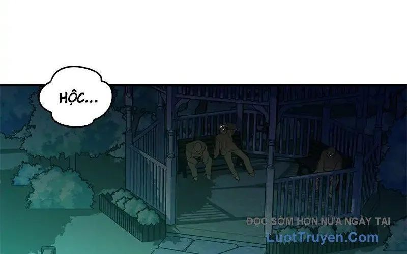 Phản Diện Vô Năng Chapter 38 - Trang 2