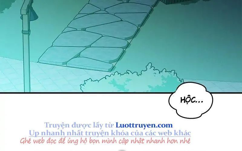 Phản Diện Vô Năng Chapter 38 - Trang 2