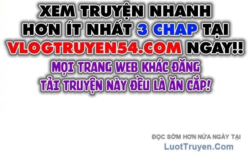 Phản Diện Vô Năng Chapter 38 - Trang 2