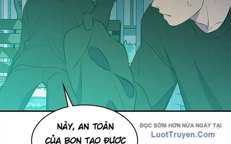 Phản Diện Vô Năng Chapter 38 - Trang 2