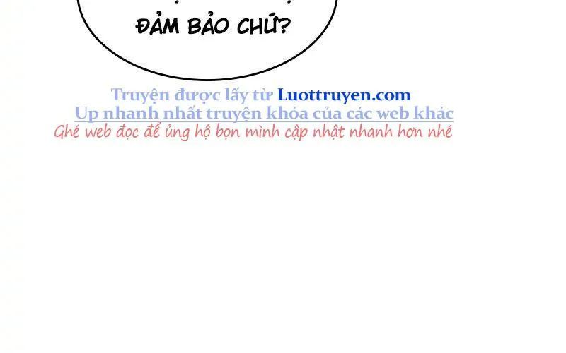 Phản Diện Vô Năng Chapter 38 - Trang 2