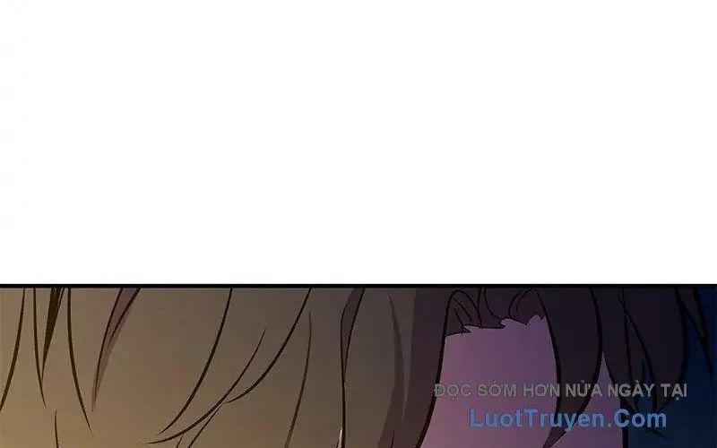 Phản Diện Vô Năng Chapter 38 - Trang 2