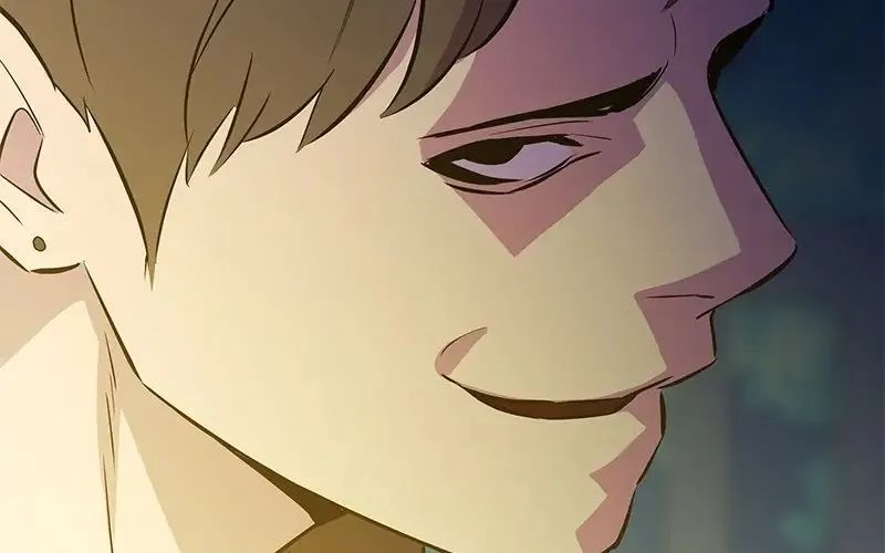 Phản Diện Vô Năng Chapter 38 - Trang 2