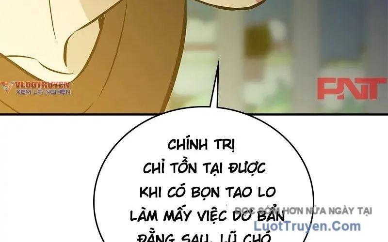 Phản Diện Vô Năng Chapter 38 - Trang 2