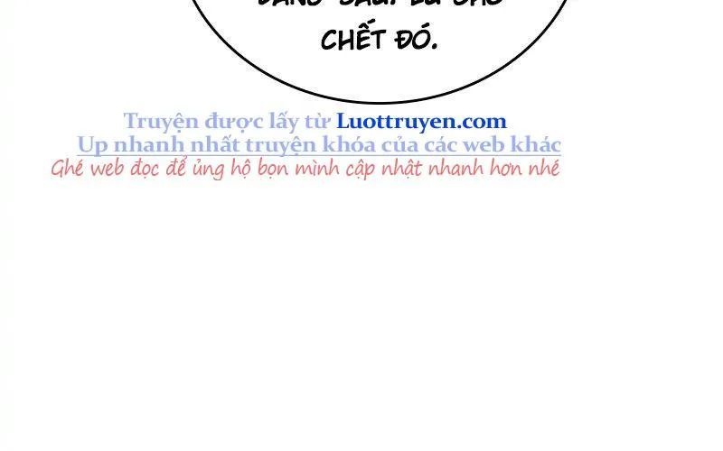 Phản Diện Vô Năng Chapter 38 - Trang 2