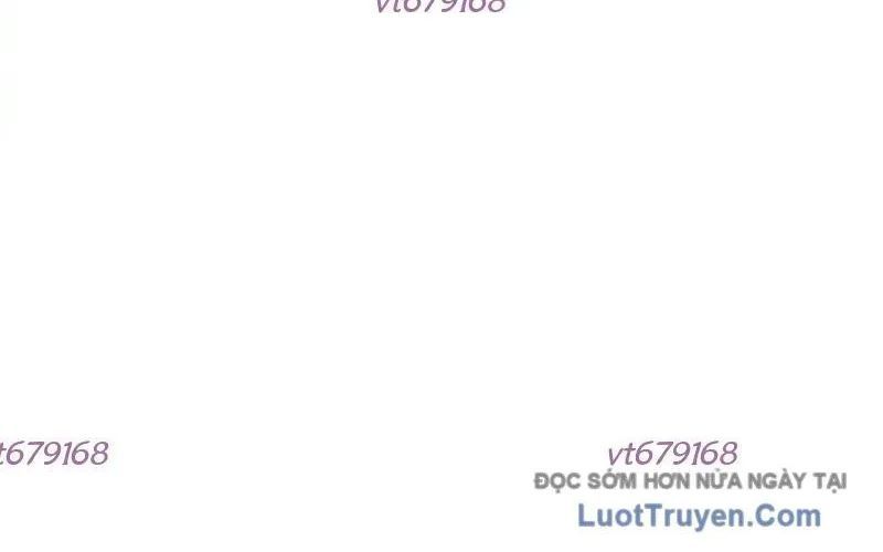 Phản Diện Vô Năng Chapter 38 - Trang 2