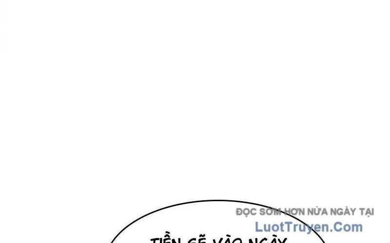 Phản Diện Vô Năng Chapter 38 - Trang 2