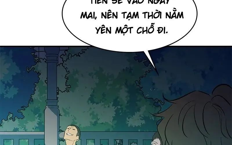 Phản Diện Vô Năng Chapter 38 - Trang 2